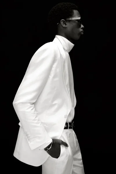Look 25